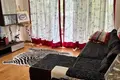 Wohnung 2 Schlafzimmer 70 m² Budva, Montenegro