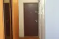 2 room apartment 44 m² Lask, Poland