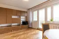 Квартира 2 комнаты 42 м² Сопот, Польша