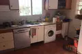 Grundstück 2 Schlafzimmer 180 m² l Alfas del Pi, Spanien