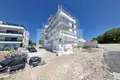Penthouse z 1 sypialnią  Okrug Gornji, Chorwacja