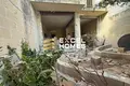 Casa 5 habitaciones  Zurrieq, Malta