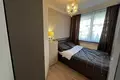 Wohnung 3 Zimmer 53 m² in Krakau, Polen