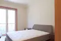 Appartement 108 m² Tivat, Monténégro