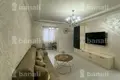 Apartamento 2 habitaciones 60 m² Ereván, Armenia