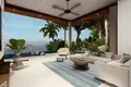 4 bedroom Villa 681 m² Phuket Province, Thailand