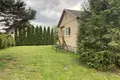 Haus 93 m² Novy Svierzan, Belarus