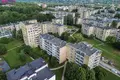 Apartamento 2 habitaciones 49 m² Vilna, Lituania