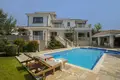 5 bedroom villa 435 m² Makounta, Cyprus