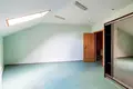 Gewerbefläche 10 m² Minsk, Belarus