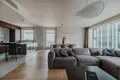 Mieszkanie 3 pokoi 125 m² Warszawa, Polska