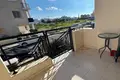 Apartamento 1 habitacion  en Chloraka, Chipre