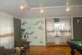 Casa 6 habitaciones 280 m² Odessa, Ucrania