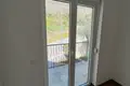 1 bedroom apartment 50 m² Przno, Montenegro