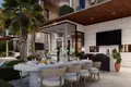 6 bedroom villa 399 m² Thalang, Thailand