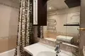 2 room apartment 61 m² Minsk, Belarus