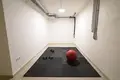 Таунхаус 3 спальни 110 м² el Rebolledo, Испания