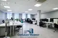 Commercial property 239 m² in Minsk, Belarus