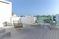 Casa 5 habitaciones 465 m² Estepona, España