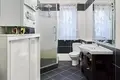Дом 163 м² Лесковка, Беларусь