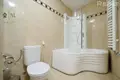 2 room apartment 90 m² Minsk, Belarus