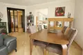 Casa 5 habitaciones 184 m² Riga, Letonia
