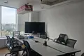 Office 441 m² in Moscow, Russia