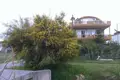 6-Zimmer-Villa 250 m² in Alanya, Türkei
