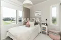 Casa 5 habitaciones 105 m² Oulu sub region, Finlandia