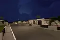 Villa DREAM HOMES 4 YOU