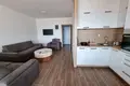 1 bedroom apartment 61 m² in Becici, Montenegro