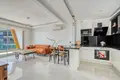 Appartement 2 chambres 65 m² Kargicak, Turquie
