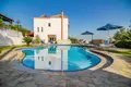 Villa 464 m² Stylos, Grecia