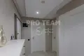 Apartamento 3 habitaciones 75 m² Konyaalti, Turquía