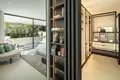 5-Schlafzimmer-Villa 667 m² San Pedro Alcantara, Spanien