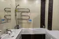 Wohnung 1 zimmer 42 m² Muchaviecki sielski Saviet, Belarus