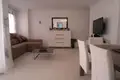 3 bedroom apartment 128 m² Calp, Spain