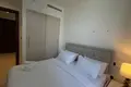 2 room apartment 51 m² in Dubai, UAE