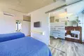 3 bedroom villa 223 m² Krk, Croatia