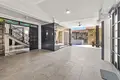 Casa 5 habitaciones 702 m² Puerto Vallarta, México