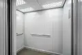 Wohnung 3 zimmer 72 m² Minsk, Belarus