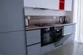 Appartement 2 chambres 66 m² Tbilissi, Géorgie