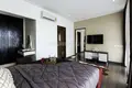 Wohnung 2 Schlafzimmer 66 m² Sakhu, Thailand