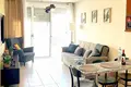 Wohnung 2 Zimmer 47 m² Santiago del Teide, Spanien