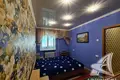 Apartamento 2 habitaciones 47 m² Brest, Bielorrusia