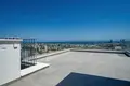 3 bedroom apartment 142 m² Demos Agiou Athanasiou, Cyprus