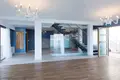 Villa 8 zimmer 300 m² Krasici, Montenegro