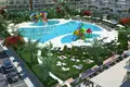 2 bedroom apartment  Cyprus, Cyprus