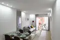 Apartamento 4 habitaciones 90 m² Barcelona, España