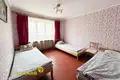 Appartement 3 chambres 68 m² Tchervien, Bélarus